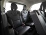Volvo XC90 2.0 T8 Recharge AWD Inscription | Panoramadak | Harman/Kardon | Nappa Leder | Zondag Open!