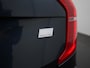 Volvo XC90 2.0 T8 Recharge AWD Inscription | Panoramadak | Harman/Kardon | Nappa Leder | Zondag Open!