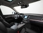 Volvo XC90 2.0 T8 Recharge AWD Inscription | Panoramadak | Harman/Kardon | Nappa Leder | Zondag Open!