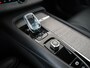 Volvo XC90 2.0 T8 Recharge AWD Inscription | Panoramadak | Harman/Kardon | Nappa Leder | Zondag Open!