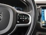 Volvo XC90 2.0 T8 Recharge AWD Inscription | Panoramadak | Harman/Kardon | Nappa Leder | Zondag Open!