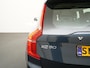 Volvo XC90 2.0 T8 Recharge AWD Inscription | Panoramadak | Harman/Kardon | Nappa Leder | Zondag Open!