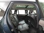 Volvo XC90 2.0 T8 Recharge AWD Inscription | Panoramadak | Harman/Kardon | Nappa Leder | Zondag Open!