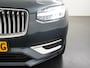 Volvo XC90 2.0 T8 Recharge AWD Inscription | Panoramadak | Harman/Kardon | Nappa Leder | Zondag Open!
