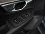 Volvo XC90 2.0 T8 Recharge AWD Inscription | Panoramadak | Harman/Kardon | Nappa Leder | Zondag Open!