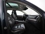 Volvo XC90 2.0 T8 Recharge AWD Inscription | Panoramadak | Harman/Kardon | Nappa Leder | Zondag Open!