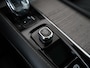 Volvo XC90 2.0 T8 Recharge AWD Inscription | Panoramadak | Harman/Kardon | Nappa Leder | Zondag Open!