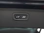 Volvo XC90 2.0 T8 Recharge AWD Inscription | Panoramadak | Harman/Kardon | Nappa Leder | Zondag Open!