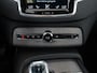 Volvo XC90 2.0 T8 Recharge AWD Inscription | Panoramadak | Harman/Kardon | Nappa Leder | Zondag Open!