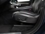 Volvo XC90 2.0 T8 Recharge AWD Inscription | Panoramadak | Harman/Kardon | Nappa Leder | Zondag Open!
