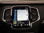 Volvo XC90 2.0 T8 Recharge AWD Inscription | Panoramadak | Harman/Kardon | Nappa Leder | Zondag Open!