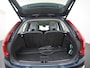 Volvo XC90 2.0 T8 Recharge AWD Inscription | Panoramadak | Harman/Kardon | Nappa Leder | Zondag Open!