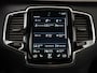 Volvo XC90 2.0 T8 Recharge AWD Inscription | Panoramadak | Harman/Kardon | Nappa Leder | Zondag Open!