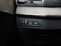Volvo XC90 2.0 T8 Recharge AWD Inscription | Panoramadak | Harman/Kardon | Nappa Leder | Zondag Open!