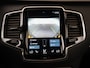 Volvo XC90 2.0 T8 Recharge AWD Inscription | Panoramadak | Harman/Kardon | Nappa Leder | Zondag Open!