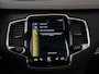 Volvo XC90 2.0 T8 Recharge AWD Inscription | Panoramadak | Harman/Kardon | Nappa Leder | Zondag Open!