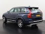 Volvo XC90 2.0 T8 Recharge AWD Inscription | Panoramadak | Harman/Kardon | Nappa Leder | Zondag Open!