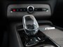Volvo XC90 2.0 T8 Recharge AWD Inscription | Panoramadak | Harman/Kardon | Nappa Leder | Zondag Open!