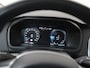 Volvo XC90 2.0 T8 Recharge AWD Inscription | Panoramadak | Harman/Kardon | Nappa Leder | Zondag Open!