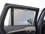 Volvo XC90 2.0 T8 Recharge AWD Inscription | Panoramadak | Harman/Kardon | Nappa Leder | Zondag Open!