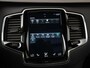 Volvo XC90 2.0 T8 Recharge AWD Inscription | Panoramadak | Harman/Kardon | Nappa Leder | Zondag Open!
