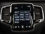 Volvo XC90 2.0 T8 Recharge AWD Inscription | Panoramadak | Harman/Kardon | Nappa Leder | Zondag Open!