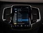 Volvo XC90 2.0 T8 Recharge AWD Inscription | Panoramadak | Harman/Kardon | Nappa Leder | Zondag Open!