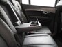 Volvo XC90 2.0 T8 Recharge AWD Inscription | Panoramadak | Harman/Kardon | Nappa Leder | Zondag Open!