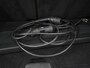 Volvo XC90 2.0 T8 Recharge AWD Inscription | Panoramadak | Harman/Kardon | Nappa Leder | Zondag Open!
