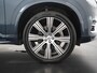 Volvo XC90 2.0 T8 Recharge AWD Inscription | Panoramadak | Harman/Kardon | Nappa Leder | Zondag Open!