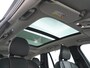 Volvo XC90 2.0 T8 Recharge AWD Inscription | Panoramadak | Harman/Kardon | Nappa Leder | Zondag Open!