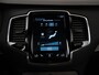 Volvo XC90 2.0 T8 Recharge AWD Inscription | Panoramadak | Harman/Kardon | Nappa Leder | Zondag Open!