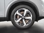 Nissan Qashqai 1.5 e-Power N-Connecta | Panoramadak | 360 Camera | Blind spot | Zondag Open!