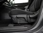 Nissan Qashqai 1.5 e-Power N-Connecta | Panoramadak | 360 Camera | Blind spot | Zondag Open!