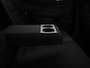 Nissan Qashqai 1.5 e-Power N-Connecta | Panoramadak | 360 Camera | Blind spot | Zondag Open!