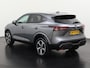 Nissan Qashqai 1.5 e-Power N-Connecta | Panoramadak | 360 Camera | Blind spot | Zondag Open!