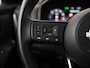 Nissan Qashqai 1.5 e-Power N-Connecta | Panoramadak | 360 Camera | Blind spot | Zondag Open!