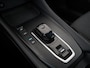 Nissan Qashqai 1.5 e-Power N-Connecta | Panoramadak | 360 Camera | Blind spot | Zondag Open!