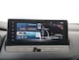 Nissan Qashqai 1.5 e-Power N-Connecta | Panoramadak | 360 Camera | Blind spot | Zondag Open!