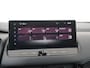 Nissan Qashqai 1.5 e-Power N-Connecta | Panoramadak | 360 Camera | Blind spot | Zondag Open!