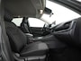Nissan Qashqai 1.5 e-Power N-Connecta | Panoramadak | 360 Camera | Blind spot | Zondag Open!