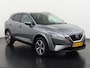 Nissan Qashqai 1.5 e-Power N-Connecta | Panoramadak | 360 Camera | Blind spot | Zondag Open!