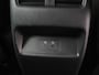 Nissan Qashqai 1.5 e-Power N-Connecta | Panoramadak | 360 Camera | Blind spot | Zondag Open!