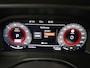 Nissan Qashqai 1.5 e-Power N-Connecta | Panoramadak | 360 Camera | Blind spot | Zondag Open!