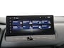 Nissan Qashqai 1.5 e-Power N-Connecta | Panoramadak | 360 Camera | Blind spot | Zondag Open!
