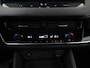 Nissan Qashqai 1.5 e-Power N-Connecta | Panoramadak | 360 Camera | Blind spot | Zondag Open!