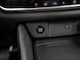 Nissan Qashqai 1.5 e-Power N-Connecta | Panoramadak | 360 Camera | Blind spot | Zondag Open!