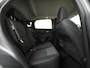 Nissan Qashqai 1.5 e-Power N-Connecta | Panoramadak | 360 Camera | Blind spot | Zondag Open!