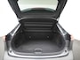 Nissan Qashqai 1.5 e-Power N-Connecta | Panoramadak | 360 Camera | Blind spot | Zondag Open!