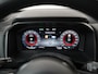 Nissan Qashqai 1.5 e-Power N-Connecta | Panoramadak | 360 Camera | Blind spot | Zondag Open!